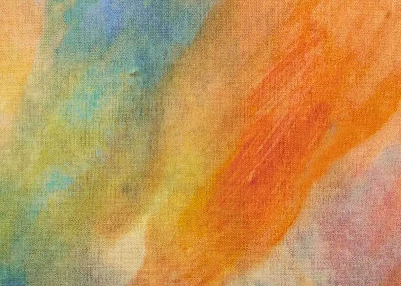 Обои для стен Jannelli & Volpi Kandinsky JV-24090