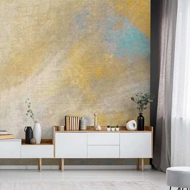 Обои для стен Jannelli & Volpi Kandinsky JV-24091 #6