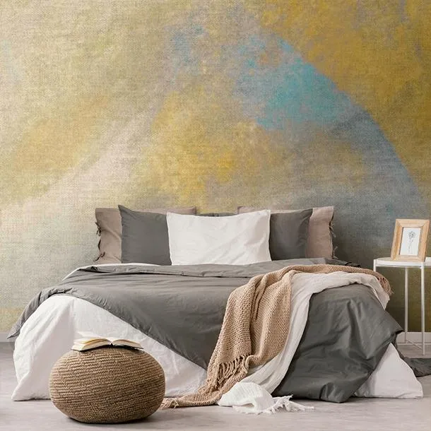 Обои для стен Jannelli & Volpi Kandinsky JV-24091 #7