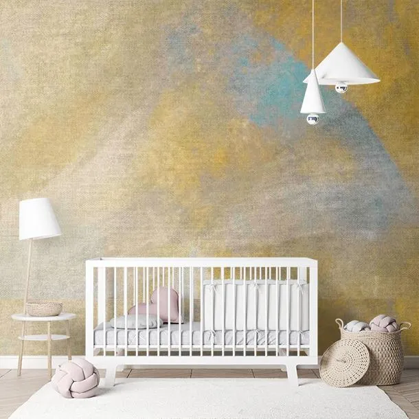 Обои для стен Jannelli & Volpi Kandinsky JV-24091 #9