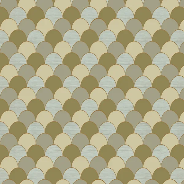 Обои для стен Jannelli & Volpi M.C.Escher JV-23111