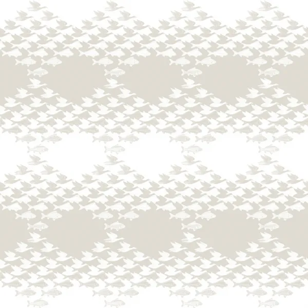 Обои для стен Jannelli & Volpi M.C.Escher JV-23122