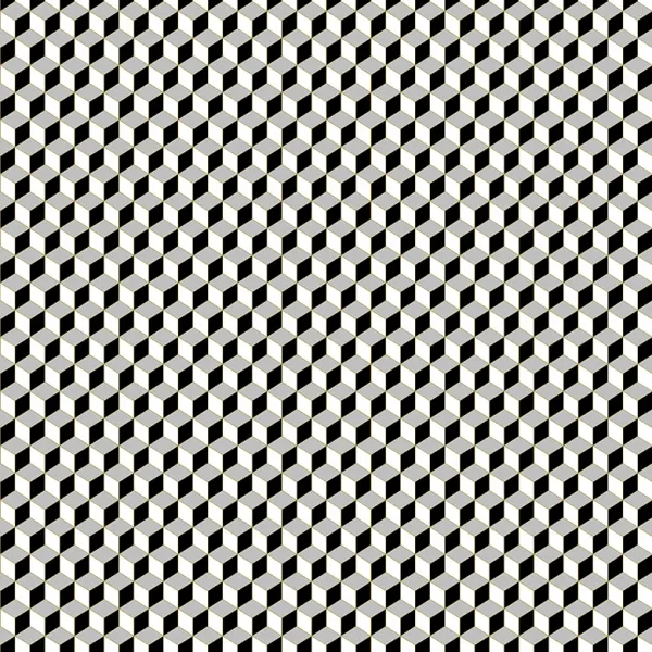 Обои для стен Jannelli & Volpi M.C.Escher JV-23155