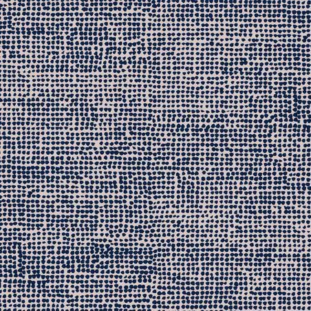 Обои для стен Jannelli & Volpi Marimekko JV-23311