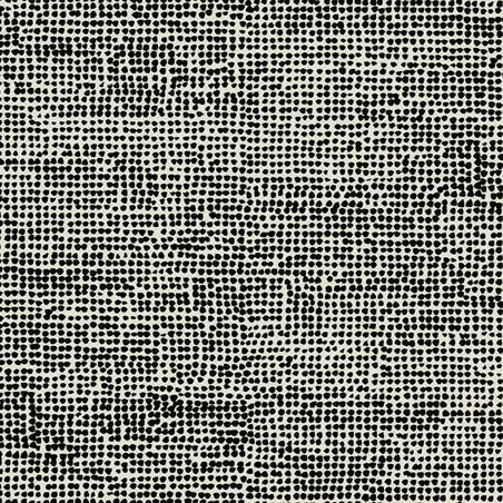 Обои для стен Jannelli & Volpi Marimekko JV-23312