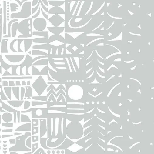 Обои для стен Jannelli & Volpi Marimekko JV-23326