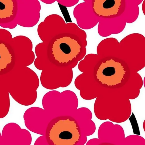 Обои для стен Jannelli & Volpi Marimekko JV-23354