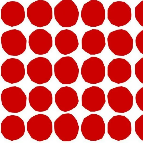 Обои для стен Jannelli & Volpi Marimekko JV-23381