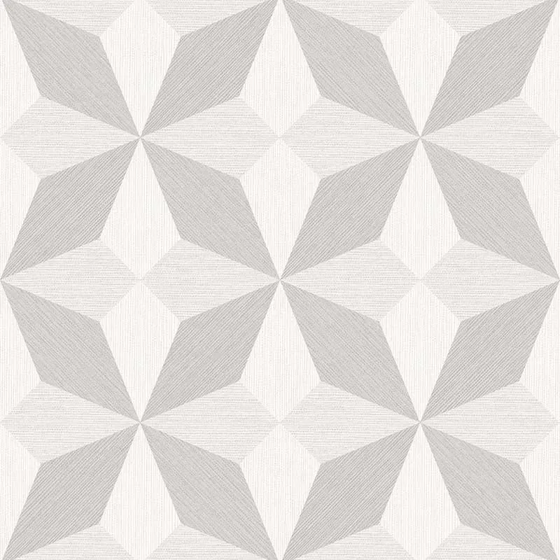 Обои для стен Aura Architecture FD25301