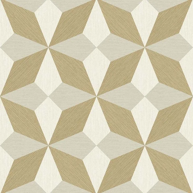 Обои для стен Aura Architecture FD25302