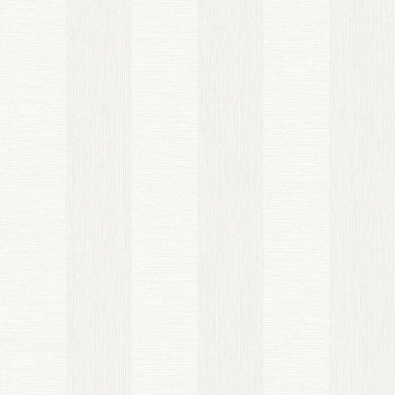 Обои для стен Aura Architecture FD25306