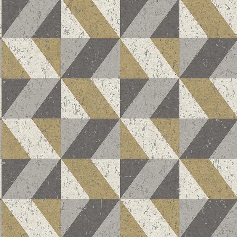 Обои для стен Aura Architecture FD25311 #1