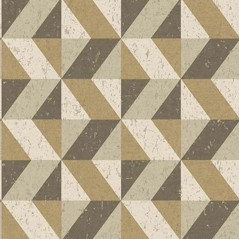 Обои для стен Aura Architecture FD25315