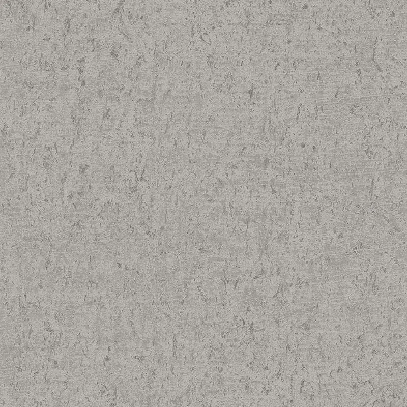 Обои для стен Aura Architecture FD25317 #1