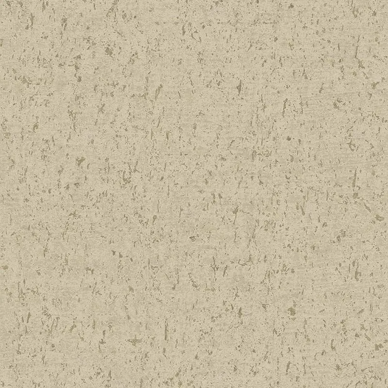 Обои для стен Aura Architecture FD25319