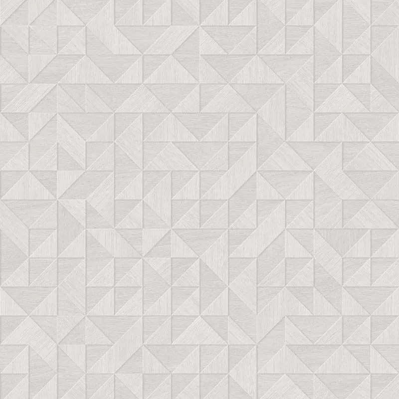 Обои для стен Aura Architecture FD25325