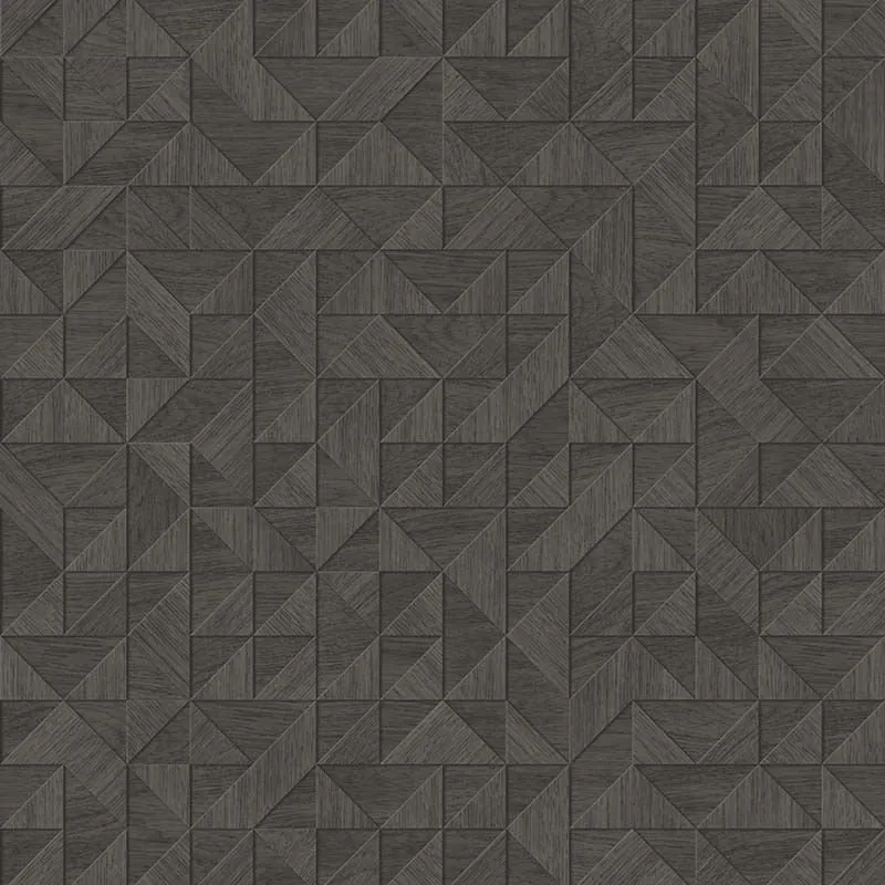 Обои для стен Aura Architecture FD25326