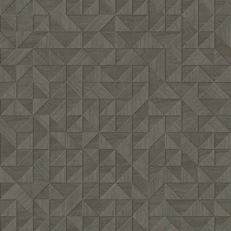 Обои для стен Aura Architecture FD25327