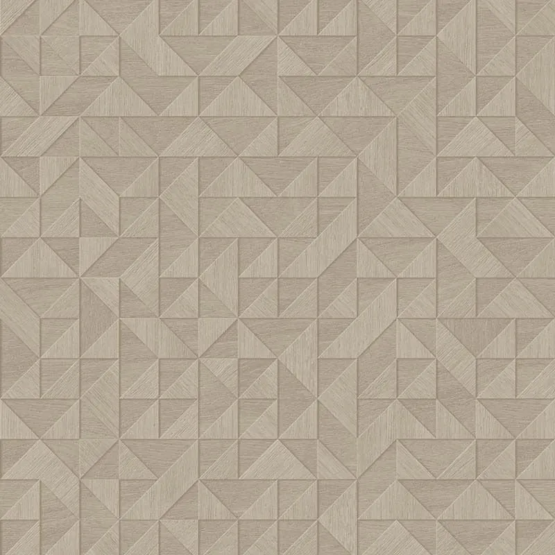 Обои для стен Aura Architecture FD25328