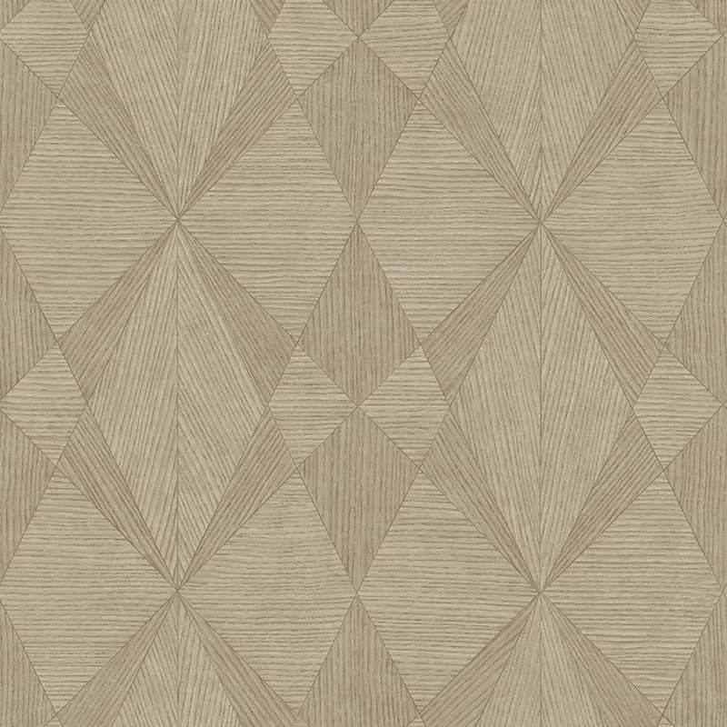 Обои для стен Aura Architecture FD25330