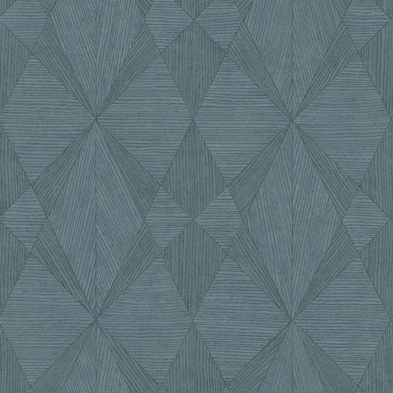 Обои для стен Aura Architecture FD25331