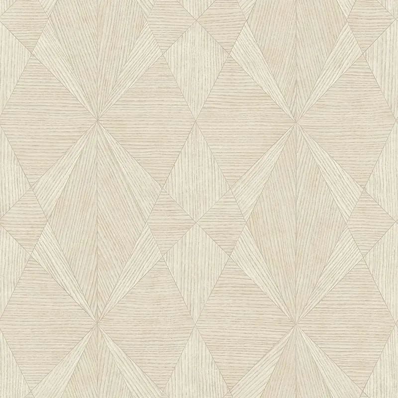 Обои для стен Aura Architecture FD25332 #1