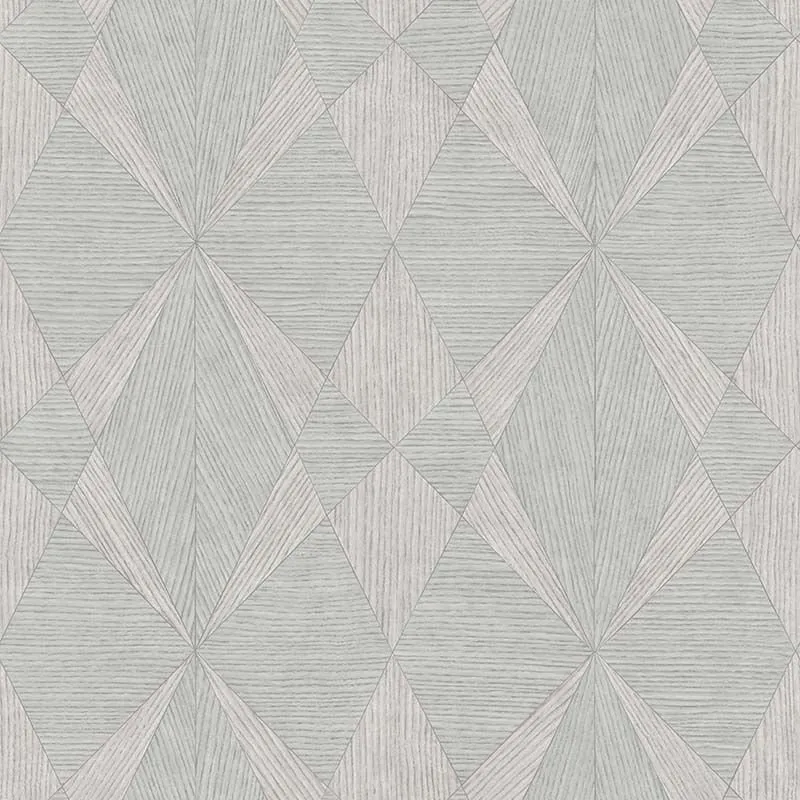 Обои для стен Aura Architecture FD25333 #1