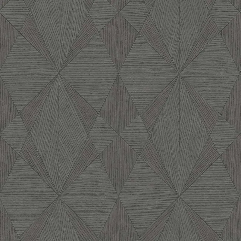 Обои для стен Aura Architecture FD25334