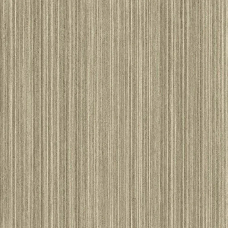 Обои для стен Aura Architecture FD25335 #1