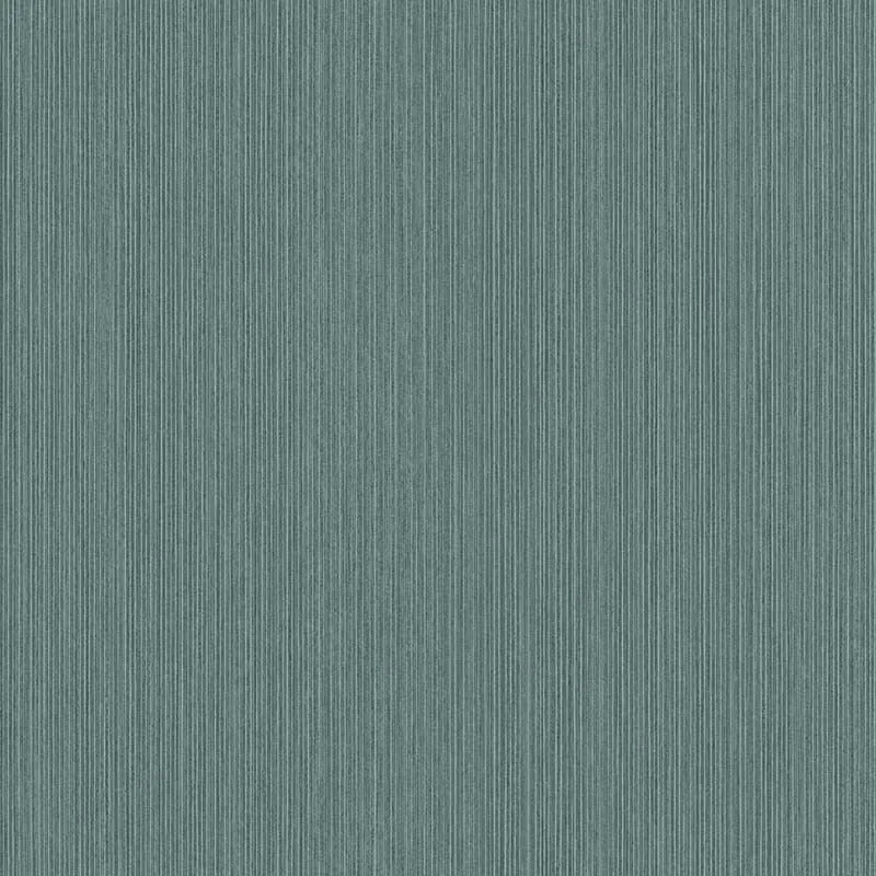 Обои для стен Aura Architecture FD25336 #1