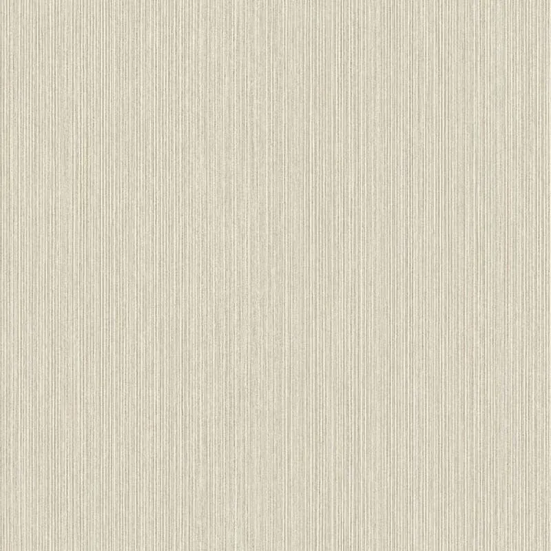 Обои для стен Aura Architecture FD25337 #1