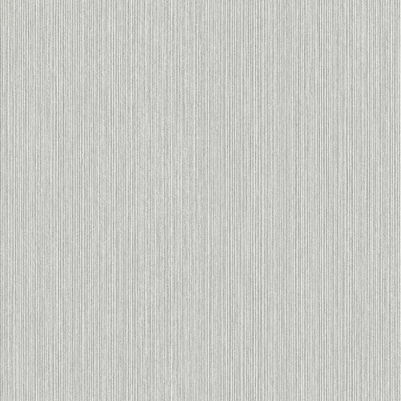 Обои для стен Aura Architecture FD25338 #1