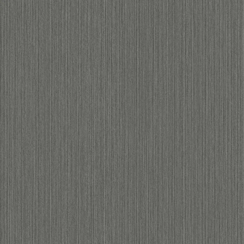 Обои для стен Aura Architecture FD25339 #1