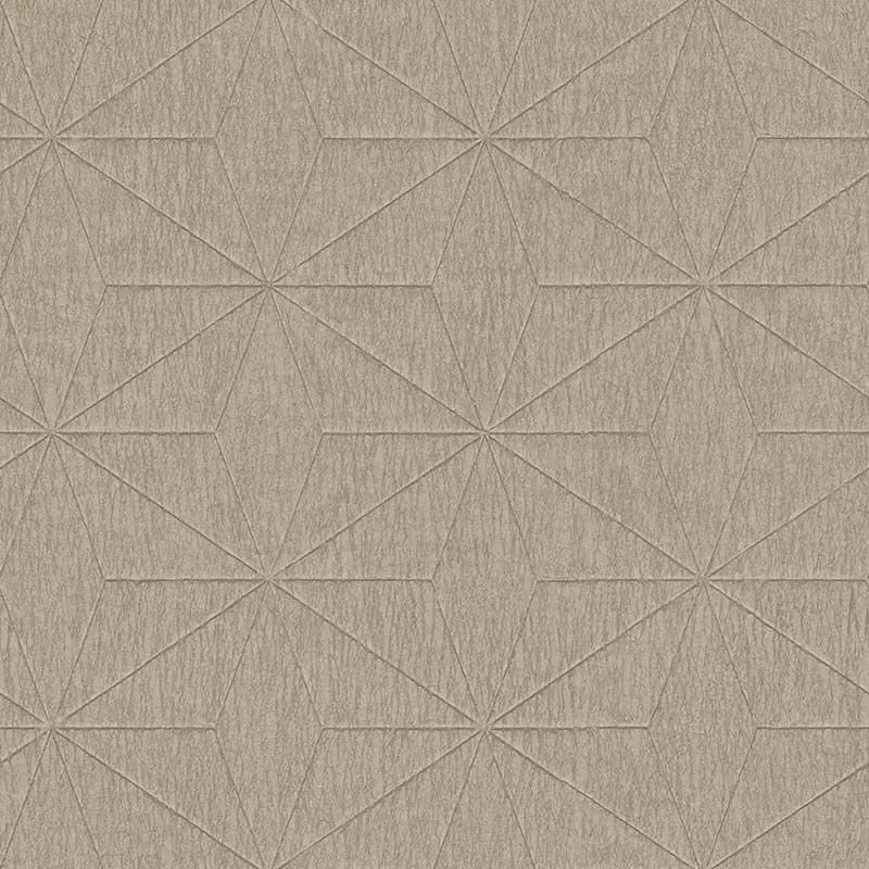 Обои для стен Aura Architecture FD25340 #1