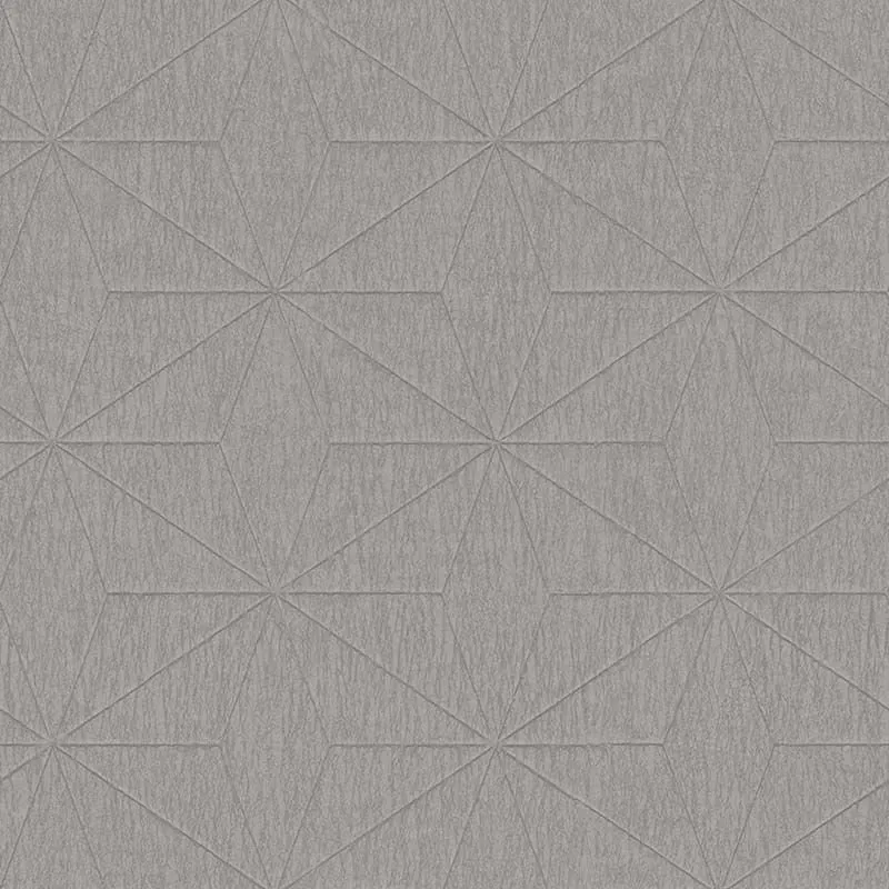 Обои для стен Aura Architecture FD25341 #1