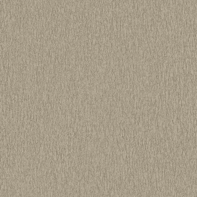 Обои для стен Aura Architecture FD25344