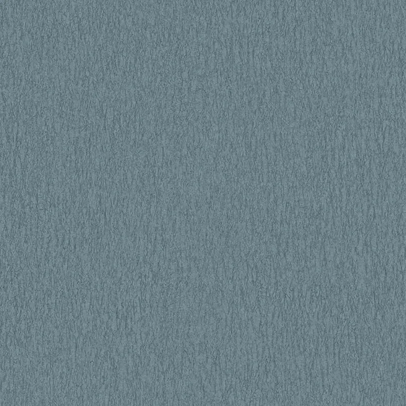 Обои для стен Aura Architecture FD25346