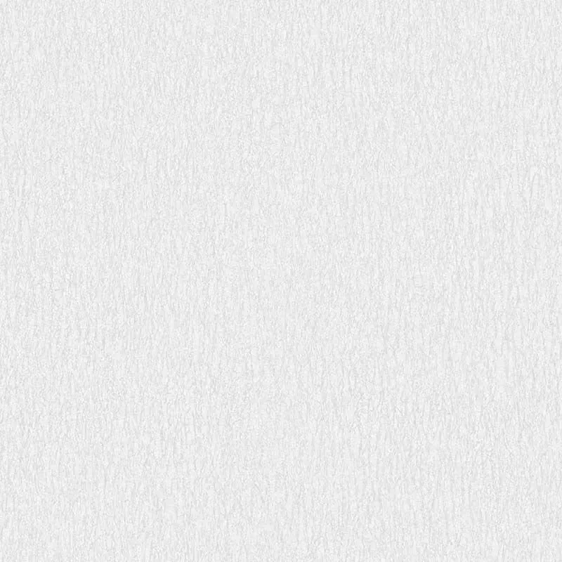 Обои для стен Aura Architecture FD25347 #1