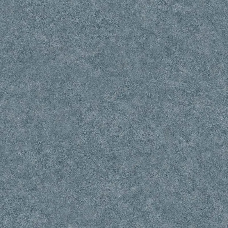 Обои для стен Aura Architecture FD25359