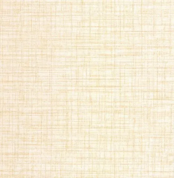 Обои для стен Aura Folklore FD24275