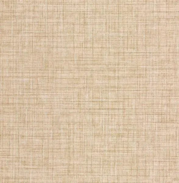 Обои для стен Aura Folklore FD24277