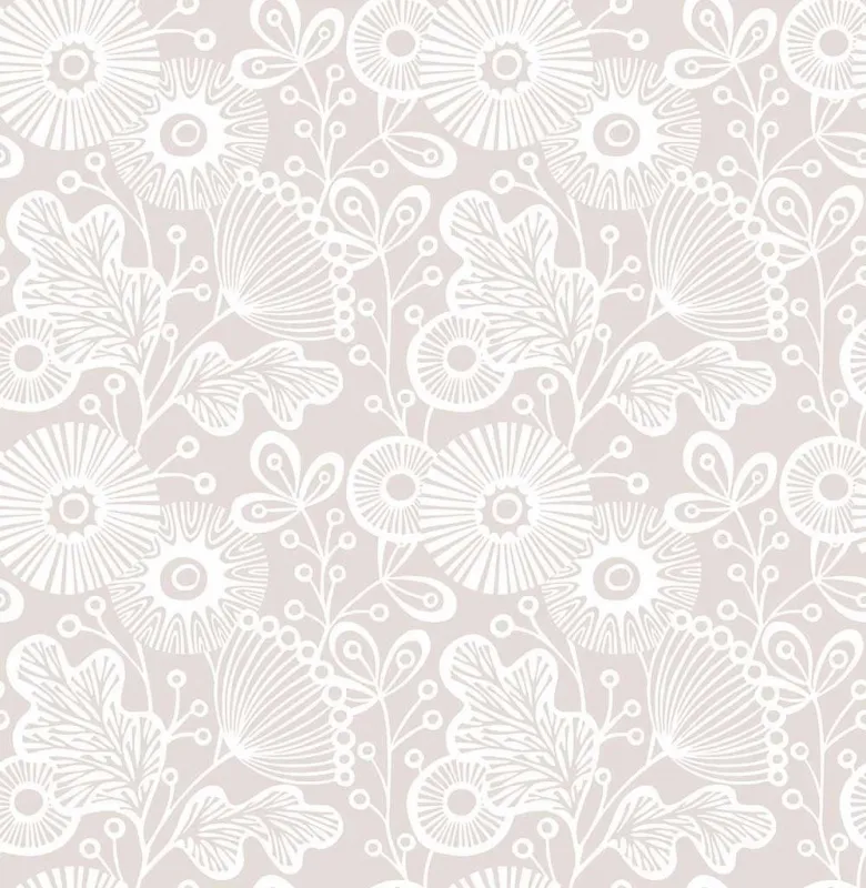 Обои для стен Aura Folklore FD25109