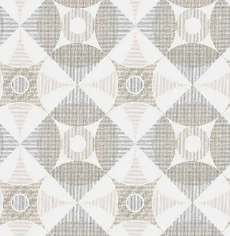 Обои для стен Aura Folklore FD25133