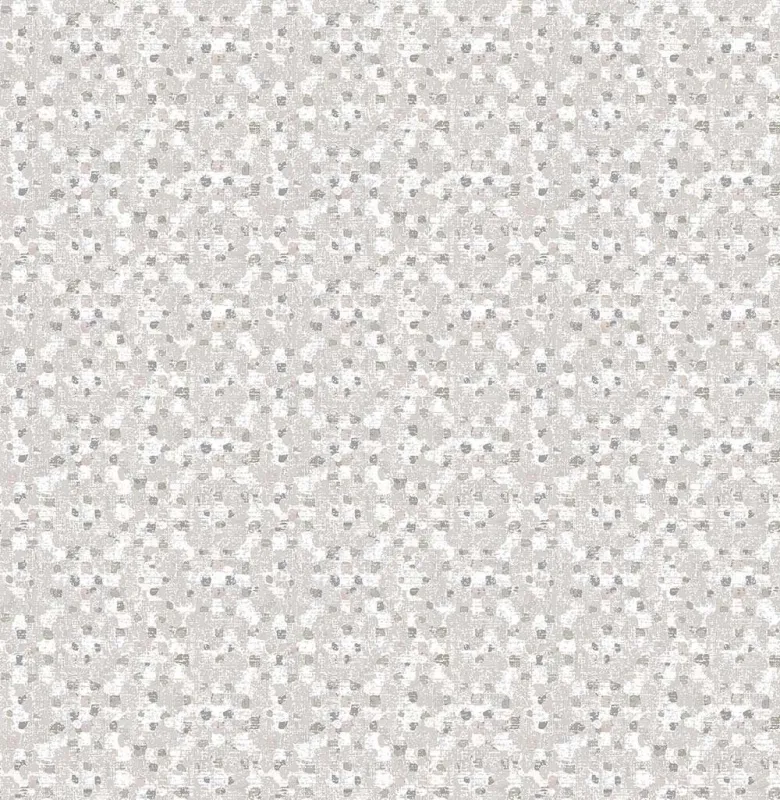 Обои для стен Aura Folklore FD25138