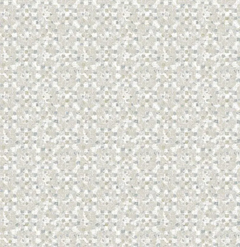 Обои для стен Aura Folklore FD25140