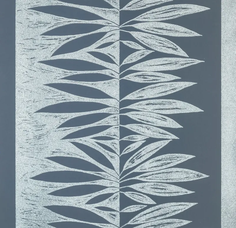 Обои для стен Hohenberger Slow Living H-30018