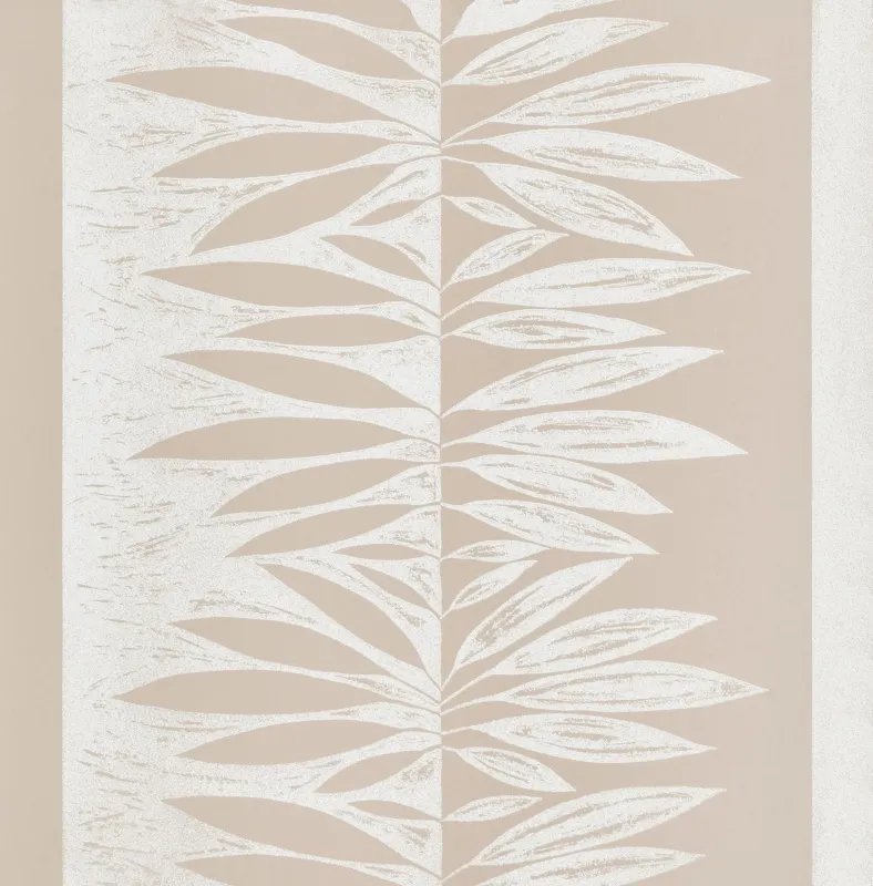 Обои для стен Hohenberger Slow Living H-30020