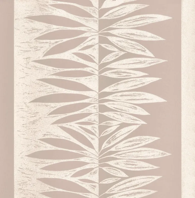 Обои для стен Hohenberger Slow Living H-30021