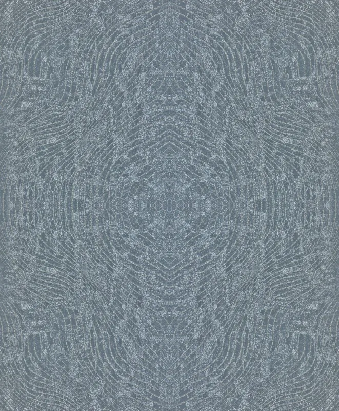 Обои для стен Hohenberger Slow Living H-30030