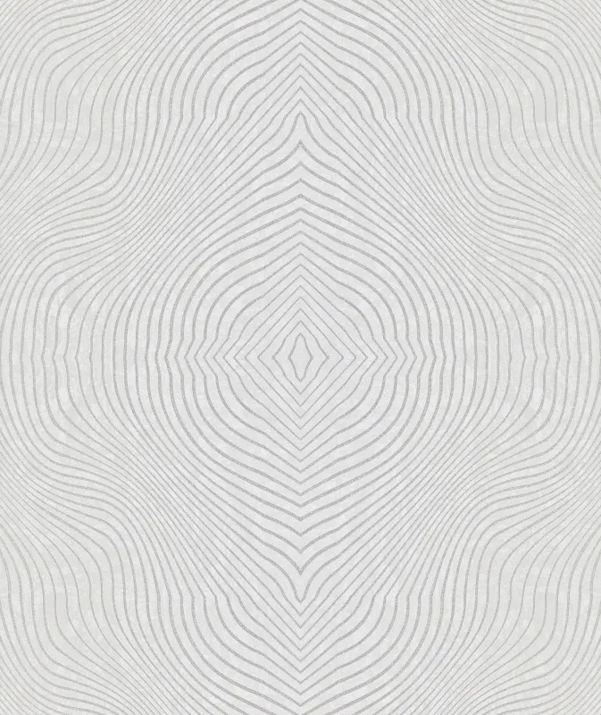 Обои для стен Hohenberger Slow Living H-30036